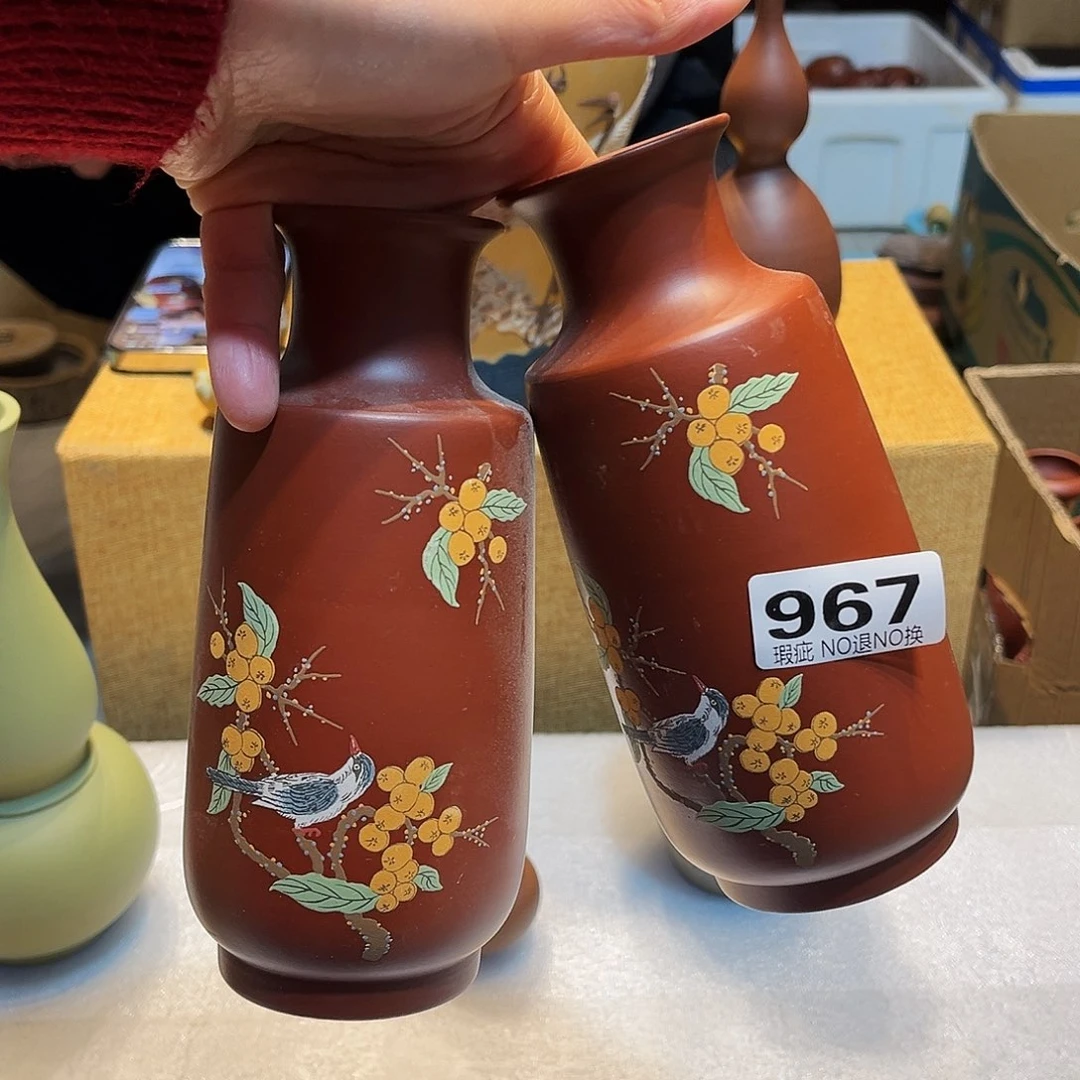 茶壶紫砂紫砂11111111
