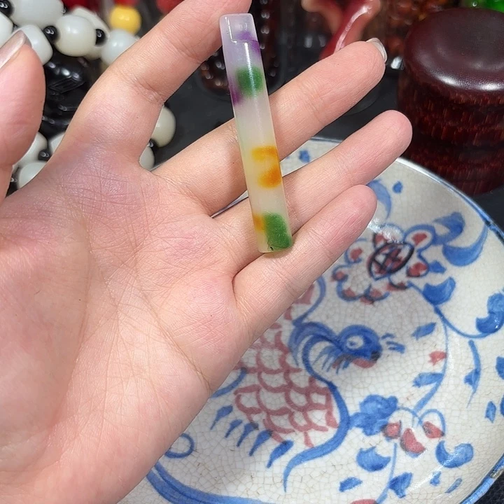 紫砂精选优质产品推荐