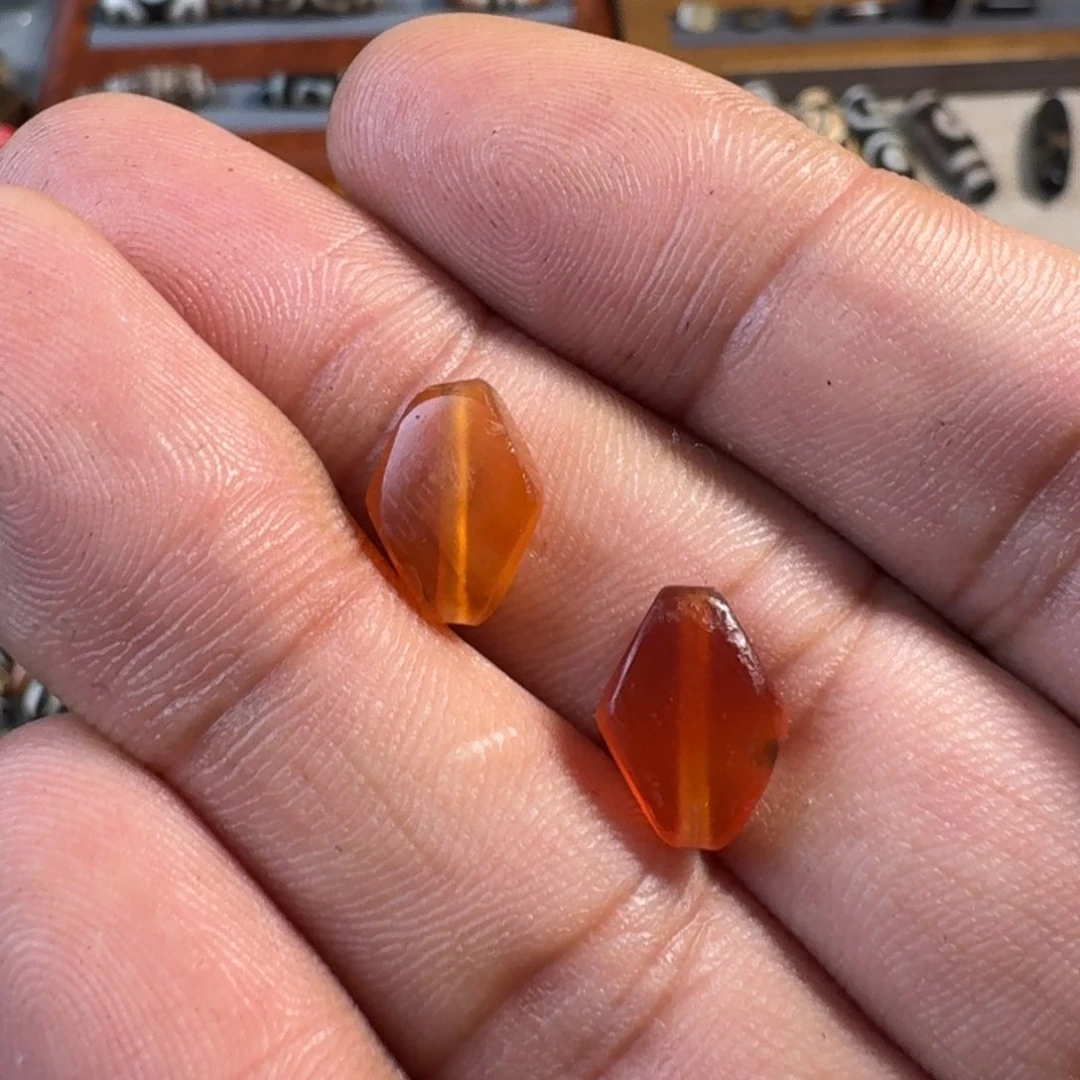 一物一图一物一图