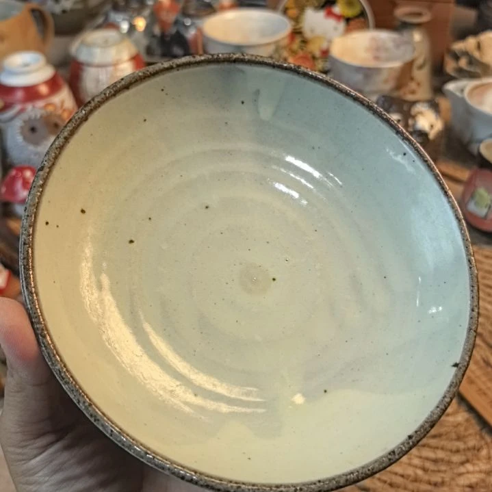 瓷片哈哈哈哈哈哈哈哈哈哈哈哈
