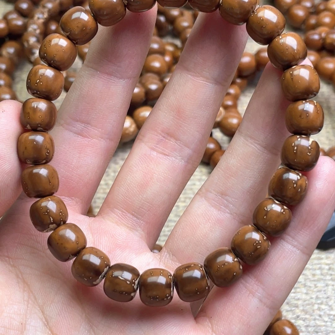 紫金鼠吊坠紫金鼠31