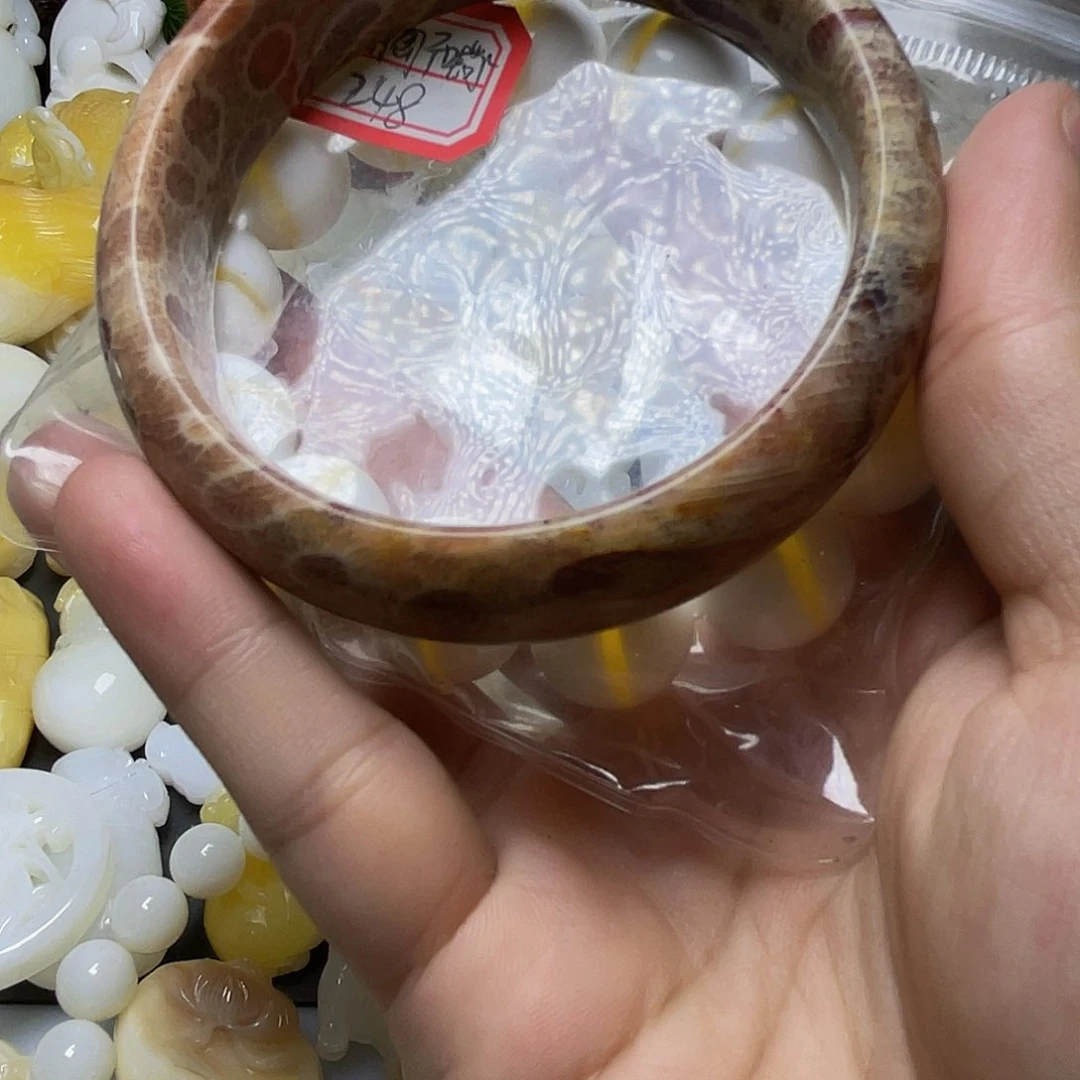 纯铜硅胶吃****?卡，16 －线天好的