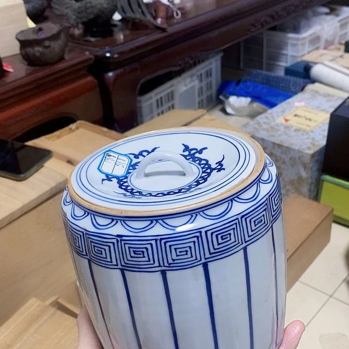 新号开播福利多多