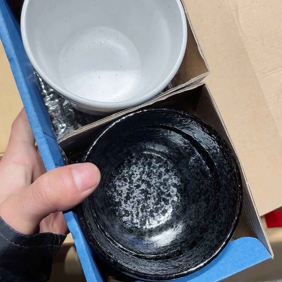 【闪购商品】回流瓷器回流瓷器洋*¥