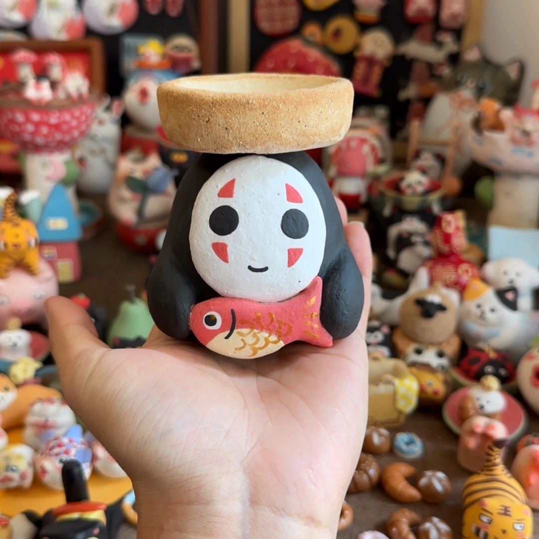 *****陶瓷陶瓷陶瓷陶瓷陶瓷陶瓷陶瓷