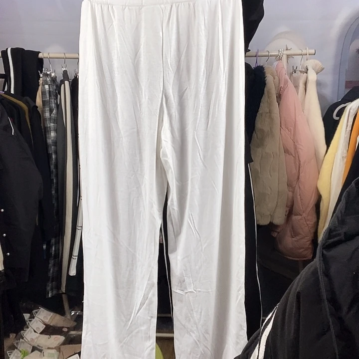 包邮包邮包邮包邮