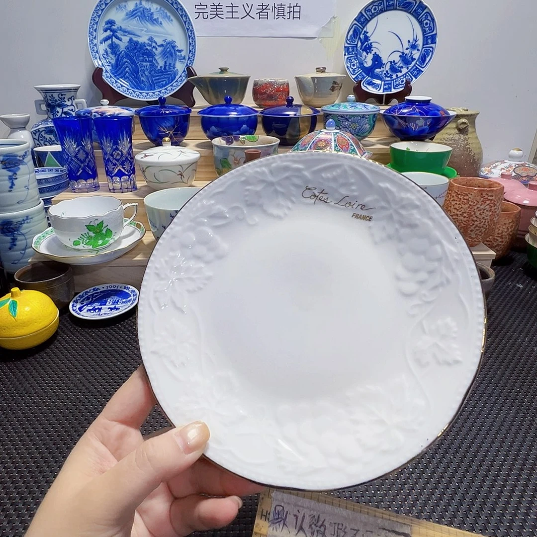 陶其他哈哈哈哈哈4