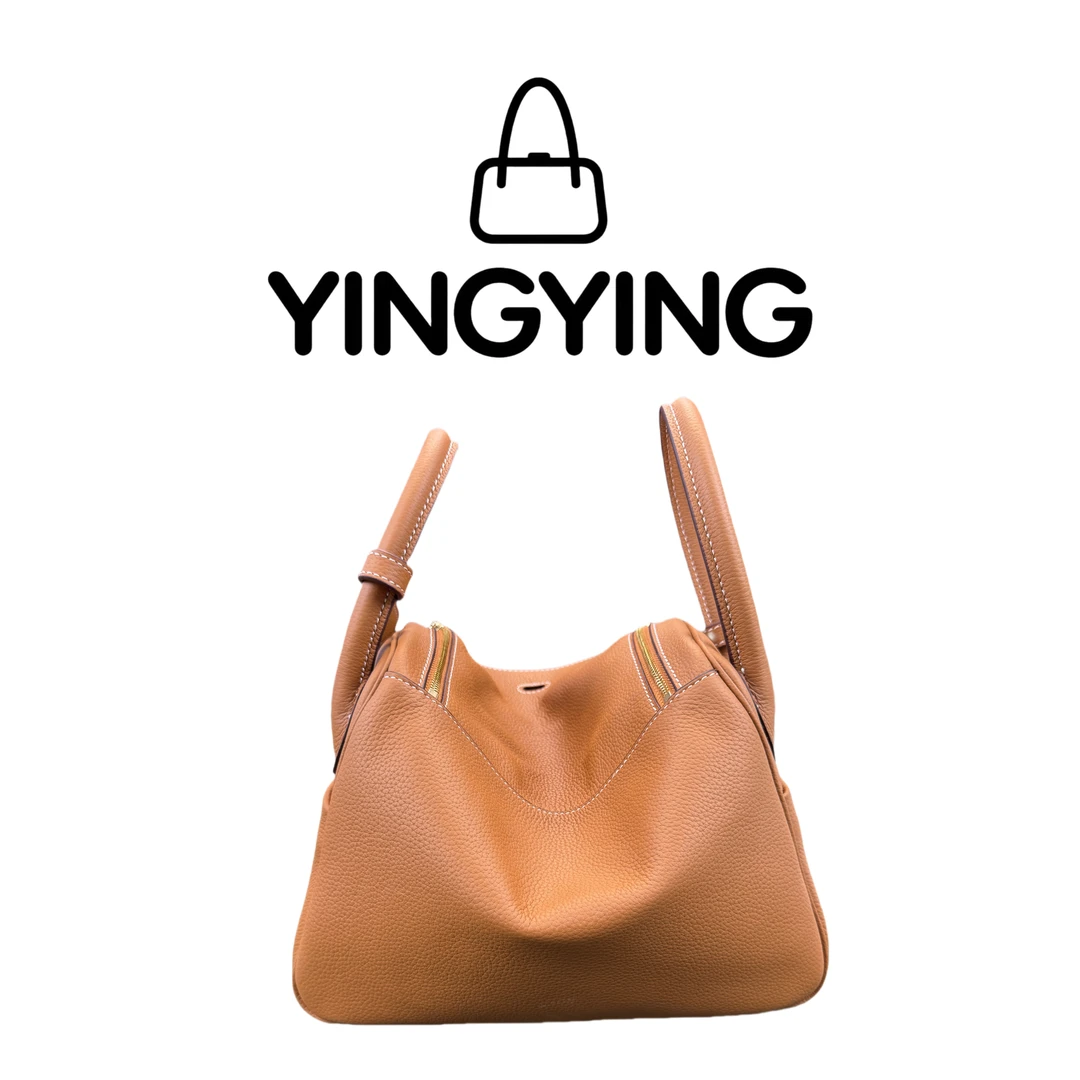 LH-8030 YINGYING高奢定制大马女士时尚真皮高端手拿经典单肩A070