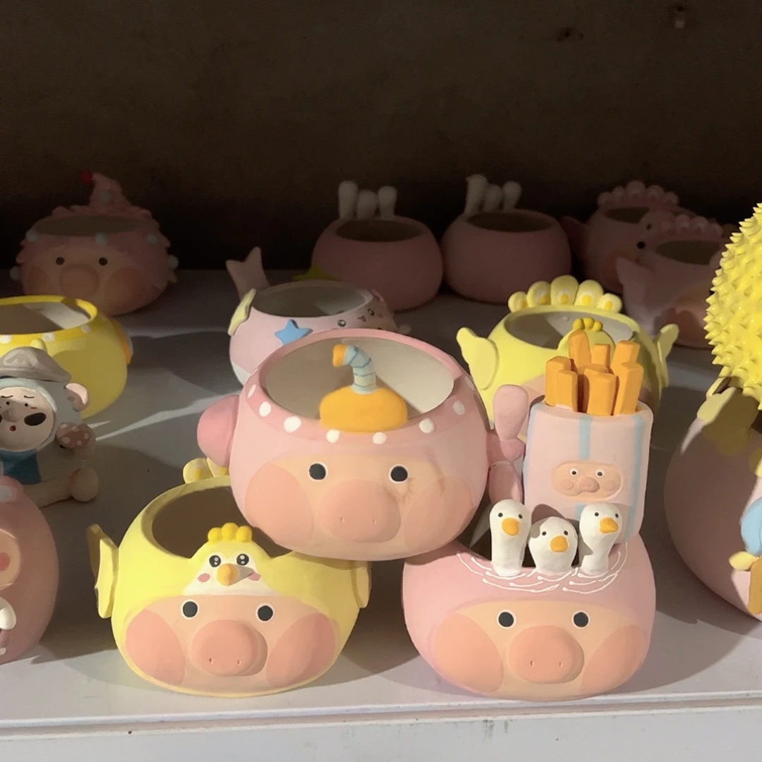 满百包邮微瑕不售后