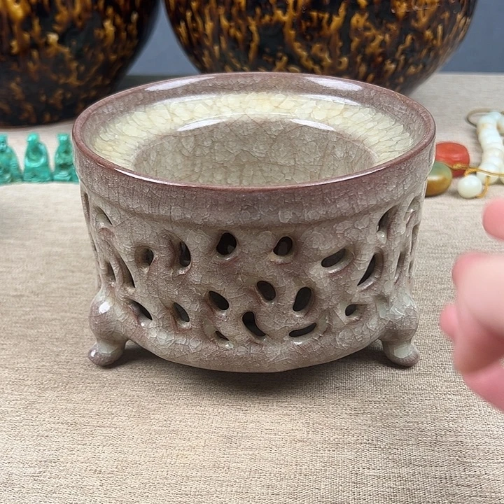 瓷器瓷器瓷器瓷器瓷器
