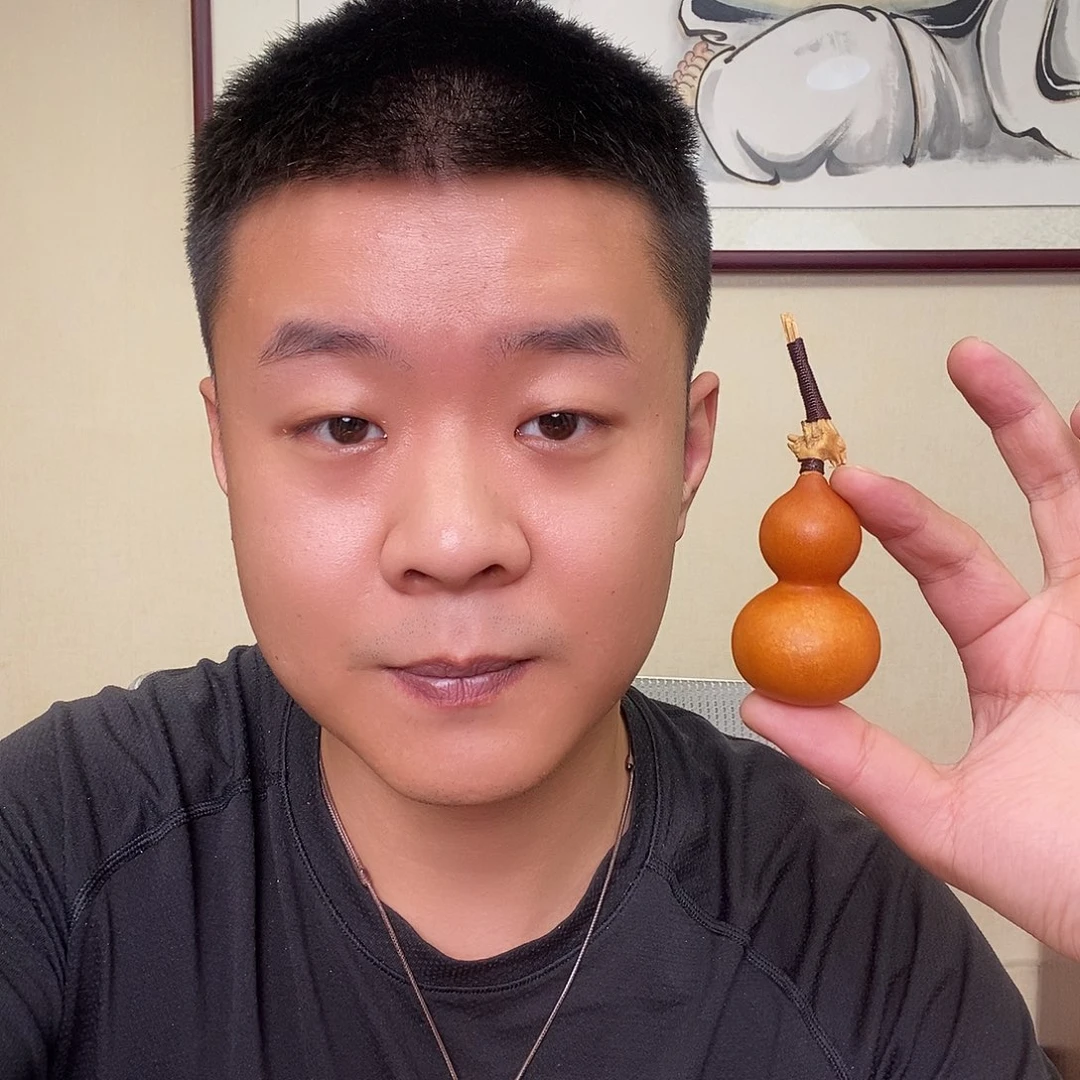 果***毛吊坠柏香籽/百香籽