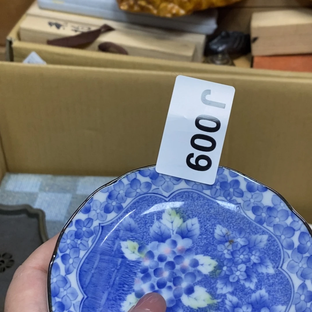 瓷瓷瓷瓷瓷瓷瓷瓷瓷