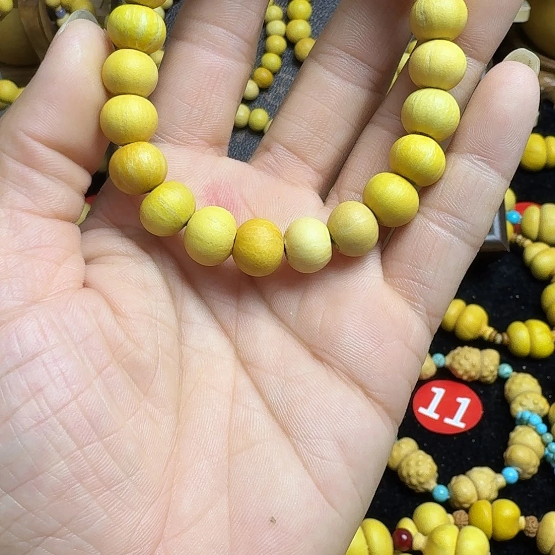 金***3大叶紫檀（黑酸枝木类）