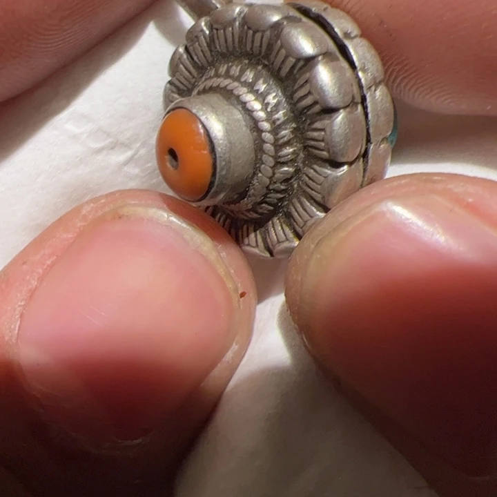 玻璃DIY你在一起的