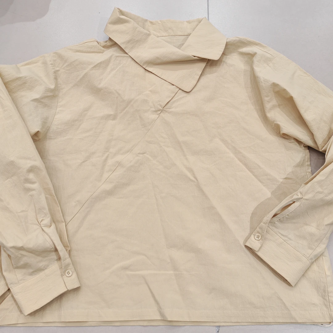 20250120上衣合集20