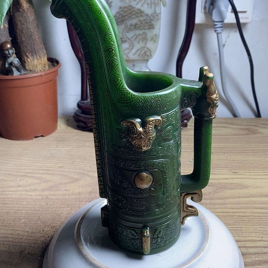 闪购实时直播画面2