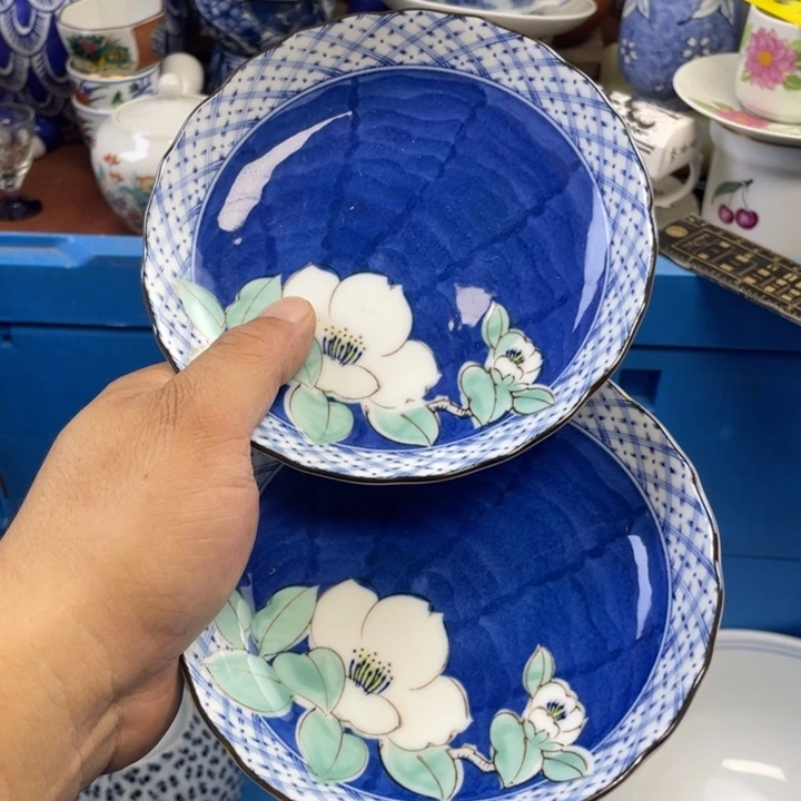 莱瓷购购购购购购
