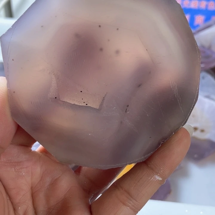 定制玛瑙蓄天然玛瑙手镯定制