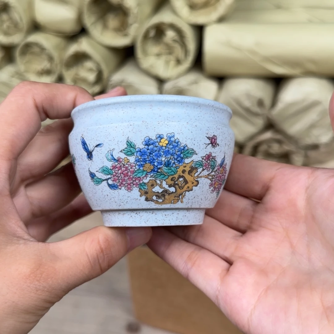 【闪购商品】茶壶紫砂紫砂茶具