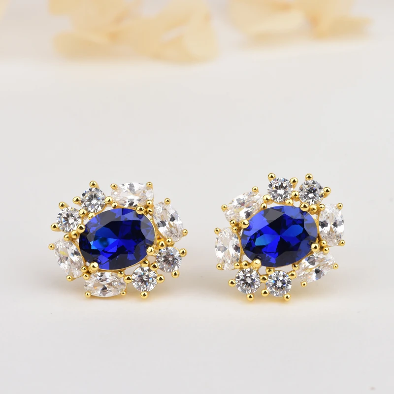 皇家蓝时尚经典a610