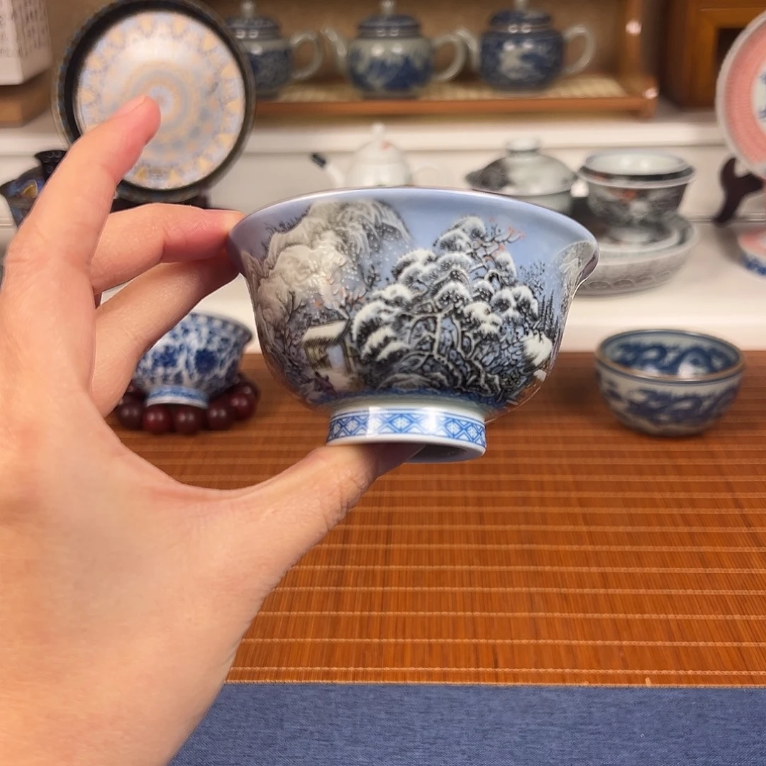 抖音直播频道凤凰