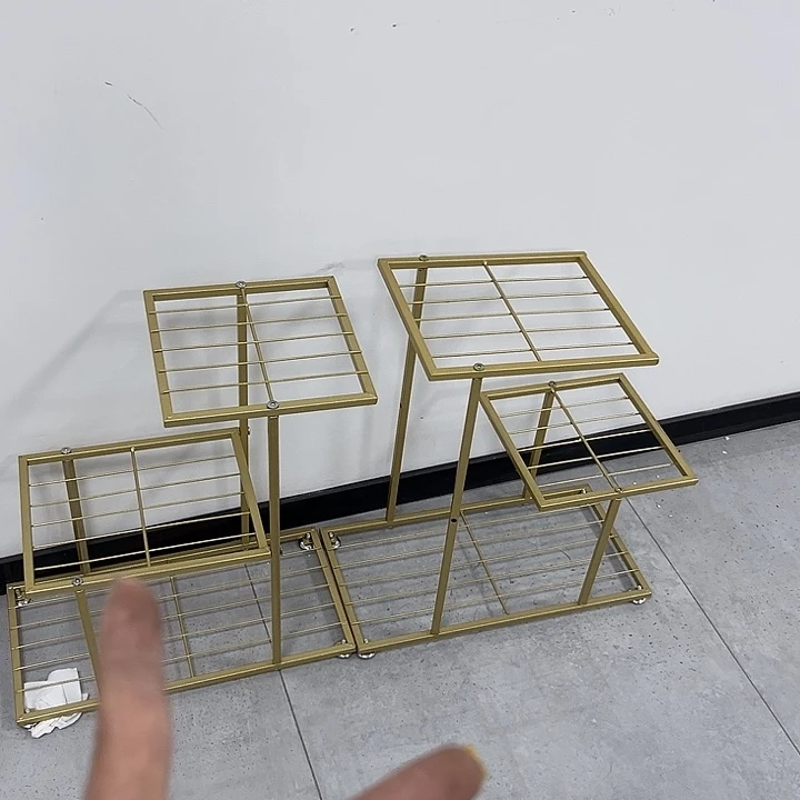 炸炸炸炸炸炸炸DWUK