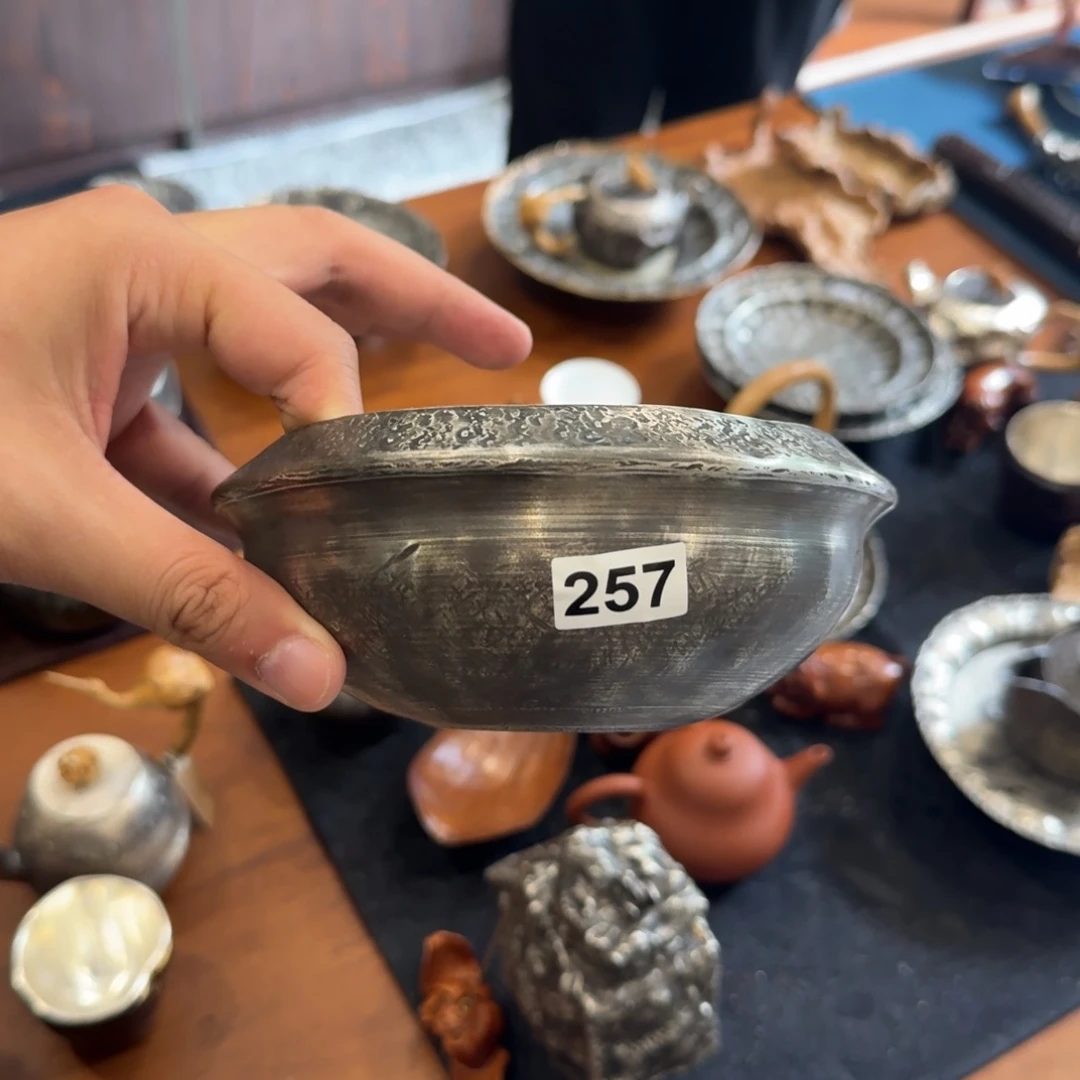 羽***恺茶周边茶周边茶周边茶周边