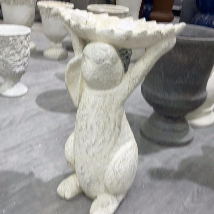 子*?复古风格2558888989