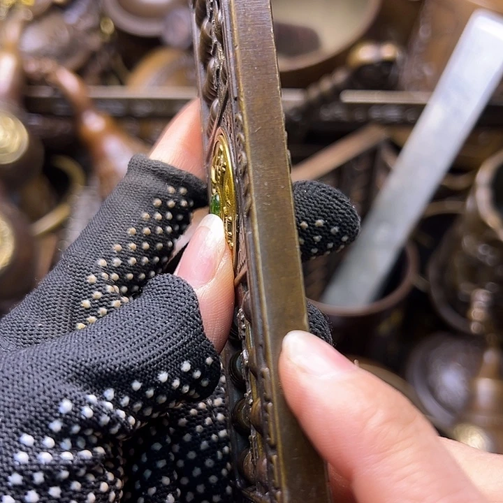 8888888888888888888888888