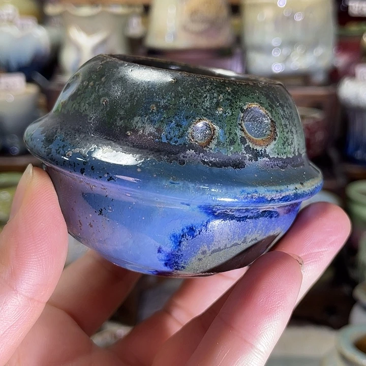 酷****狼盆内口径1高度1