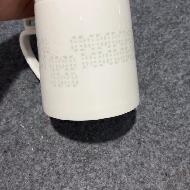 用***7摆件323343223322333223333