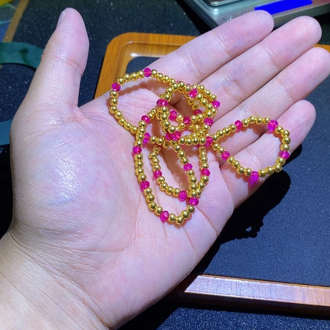 无非金属南非专属设计定制919