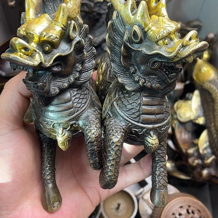 健健康康平平安安