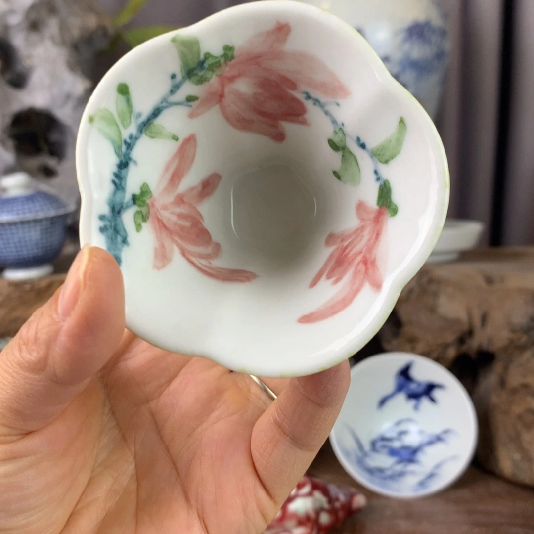 鄱江艺舍鄱江艺舍