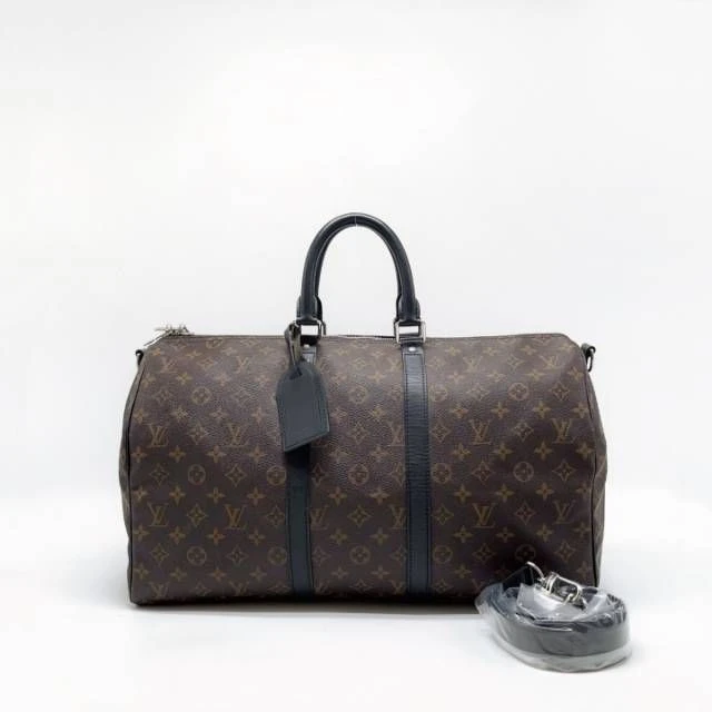 95新/路易威登/包包/[251221XZWC]/C217374560