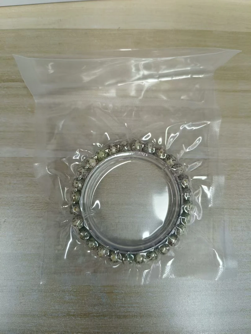 星月菩提随机款式526（多样性发其一）