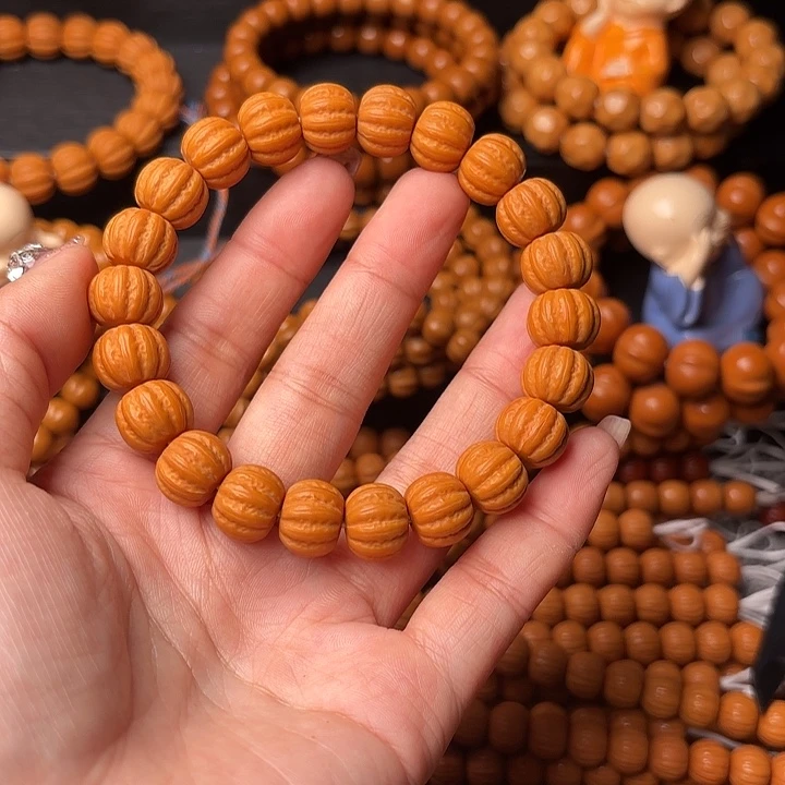 吊坠猴头核桃11111111111