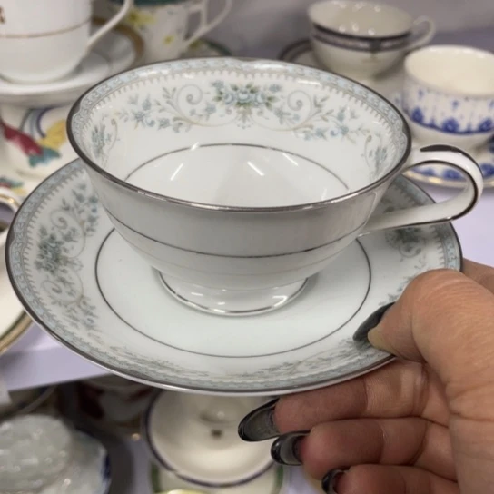 水***叫金葡萄瓷器欢迎您