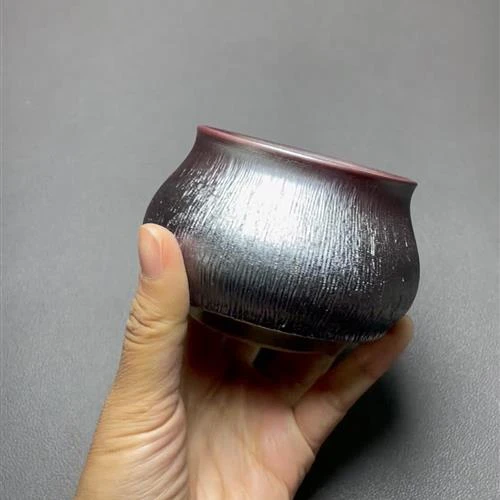 【闪购商品】茶盏-675............