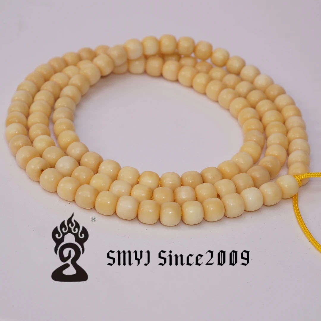 爆款老型龙脊长串（保真钥匙孔）