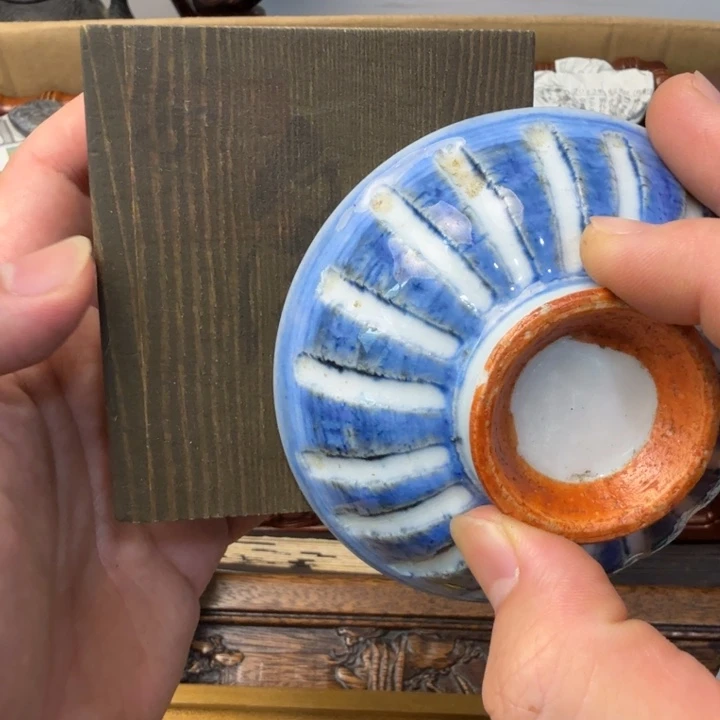 闪购商品多样性发一