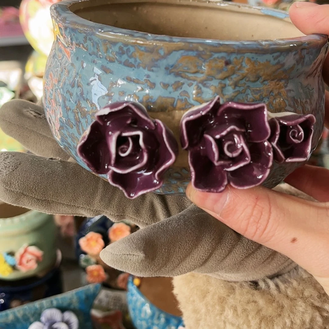 【闪购商品】红陶福利