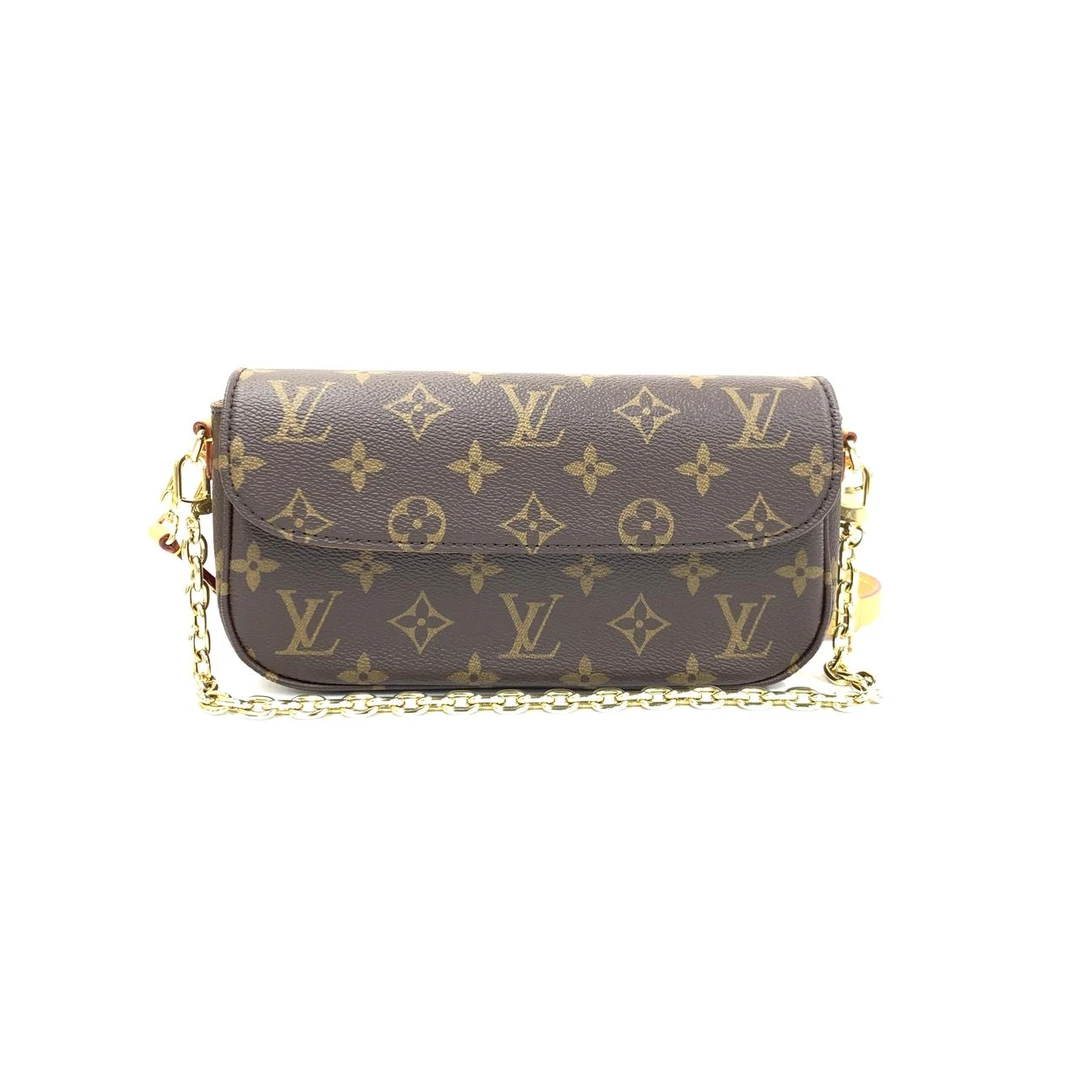 99新 LouisVuitton/路易威登 路易威登/单肩包/1423