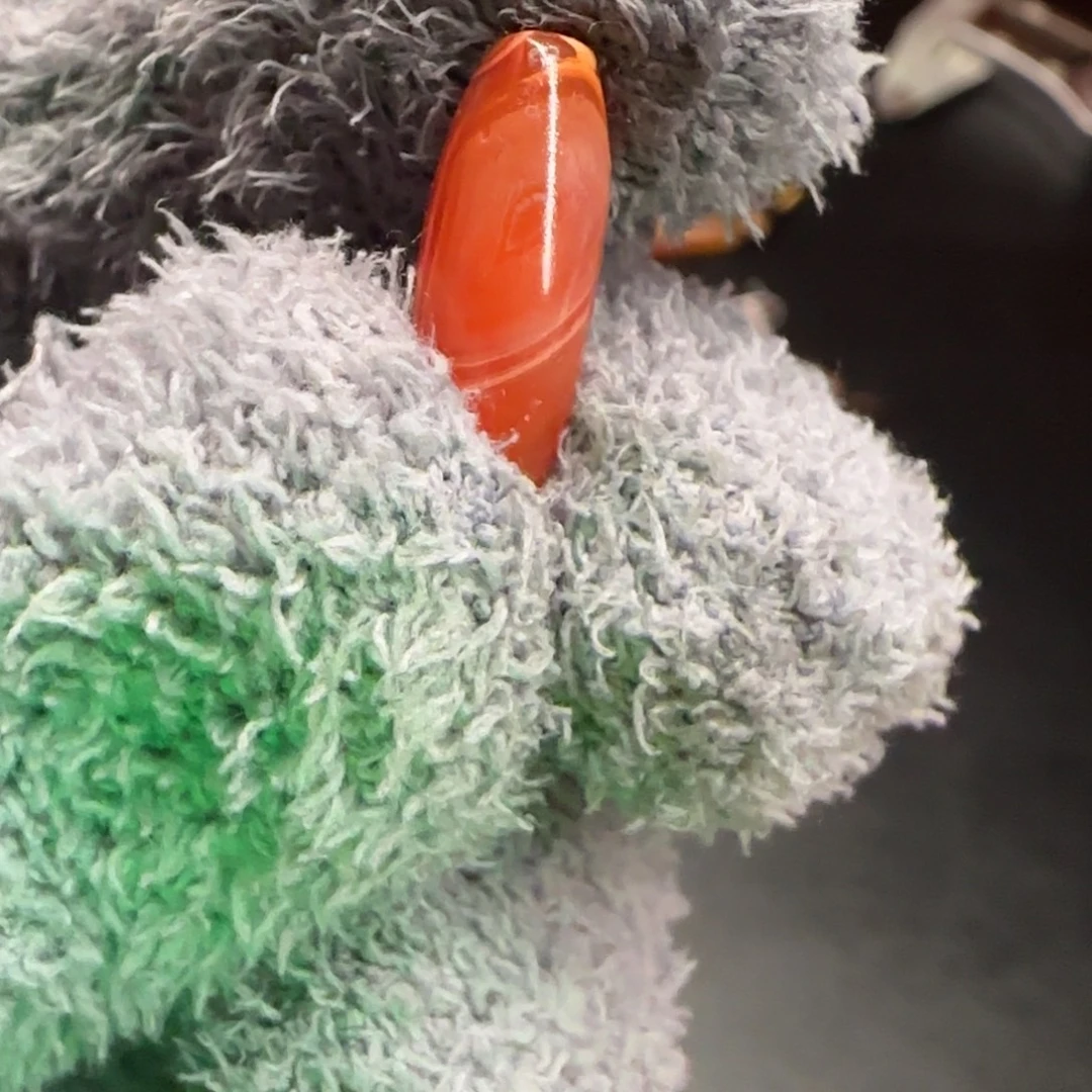 特变好珠子2200买它