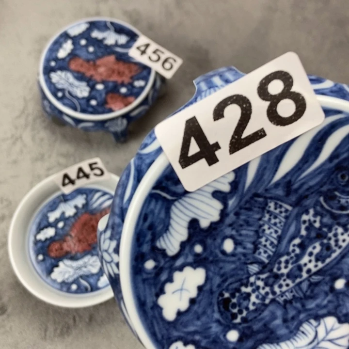 ****哈杯手工手绘手工制作