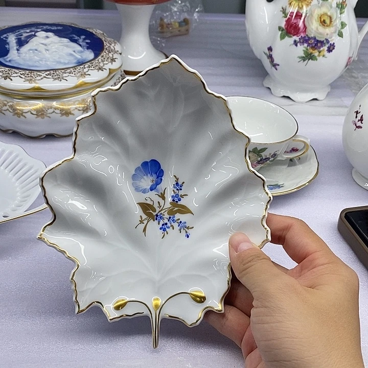 紫砂中古瓷器其他瓷器