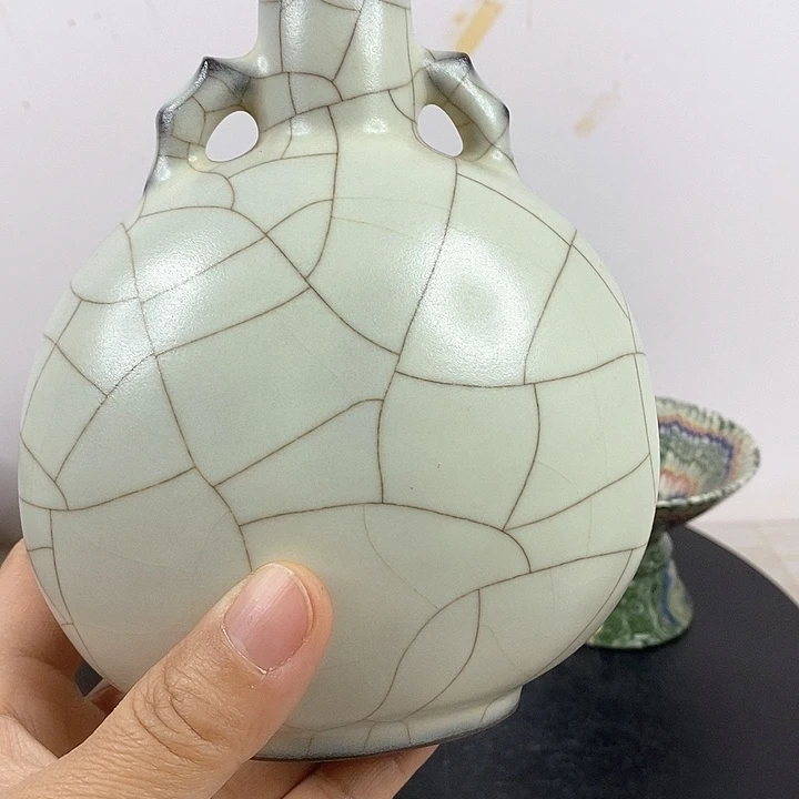 瓷片瑶**归抖音直播的直播