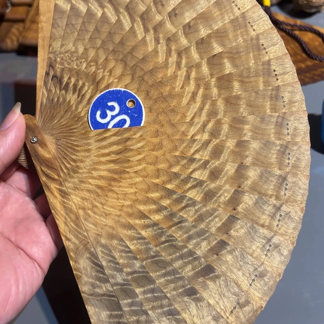 明***性金丝楠金丝楠木金丝楠木18