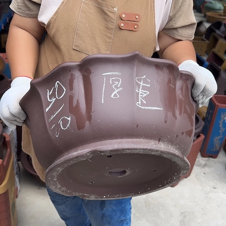 真的想看这篇了哈哈