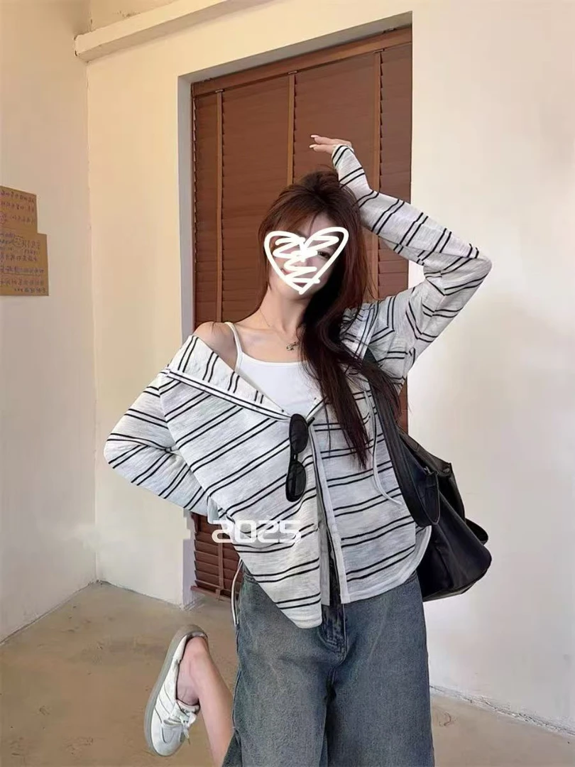 300-330夏季东大门韩版新款短袖